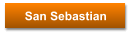 San Sebastian