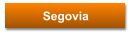 Segovia