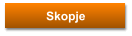 Skopje