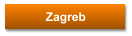 Zagreb
