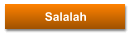 Salalah