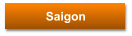 Saigon