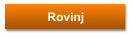 Rovinj