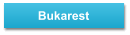 Bukarest