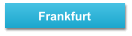 Frankfurt