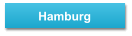 Hamburg