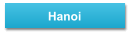 Hanoi