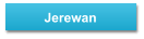 Jerewan
