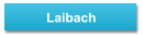 Laibach