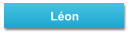 Lon