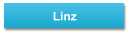Linz