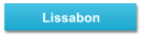 Lissabon