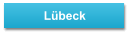 Lbeck