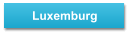 Luxemburg