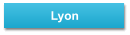 Lyon