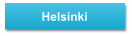 Helsinki