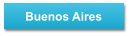 Buenos Aires