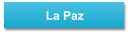 La Paz