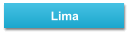 Lima