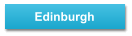 Edinburgh