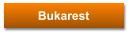 Bukarest