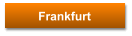 Frankfurt