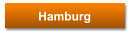 Hamburg