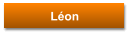 Lon
