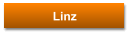 Linz