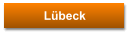 Lbeck