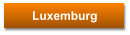Luxemburg