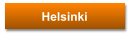 Helsinki