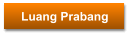 Luang Prabang