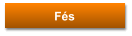F�s