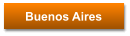 Buenos Aires