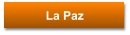 La Paz