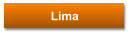 Lima