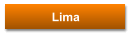 Lima