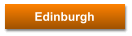 Edinburgh