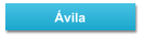 �vila