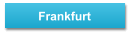 Frankfurt