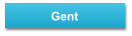 Gent