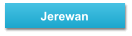 Jerewan