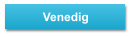 Venedig