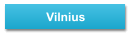 Vilnius