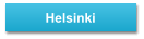 Helsinki
