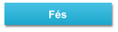 F�s