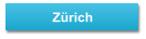 Z�rich