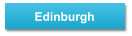 Edinburgh