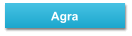 Agra